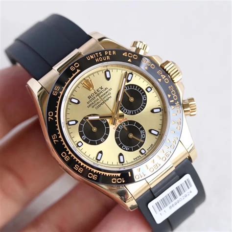 fake rolex online shopping india|faux rolex watches for sale.